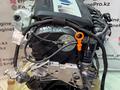 CDAB 1.8 CCZA 2.0L CAWA 2.0L Octavia Superb Golf Jettaүшін1 300 000 тг. в Астана – фото 3