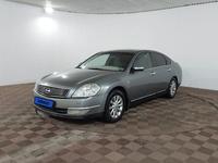 Nissan Teana 2006 годаүшін4 200 000 тг. в Шымкент