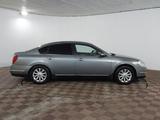 Nissan Teana 2006 годаүшін4 200 000 тг. в Шымкент – фото 4