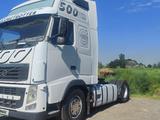 Volvo  FH 2009 года за 22 999 999 тг. в Тараз – фото 2