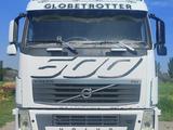 Volvo  FH 2009 года за 22 999 999 тг. в Тараз