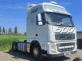 Volvo  FH 2009 года за 22 999 999 тг. в Тараз – фото 3