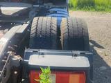 Volvo  FH 2009 года за 22 999 999 тг. в Тараз – фото 5