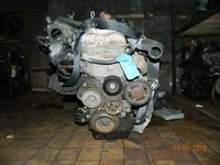 Двигатель J20A Suzuki SX4, Vitaraүшін10 000 тг. в Павлодар