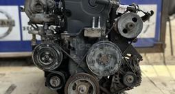 Двигатель G4GC 2.0 литра на KIa Sportage, Kia Soul, Kia за 450 000 тг. в Астана