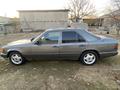 Mercedes-Benz E 230 1989 года за 1 100 000 тг. в Сарыагаш