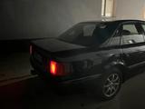 Audi 100 1993 года за 2 100 000 тг. в Кызылорда – фото 3