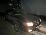 Audi 100 1993 года за 2 100 000 тг. в Кызылорда