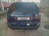 Renault Megane 1998 годаүшін1 500 000 тг. в Актау – фото 2