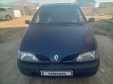Renault Megane 1998 годаүшін1 500 000 тг. в Актау