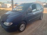 Renault Megane 1998 годаүшін1 500 000 тг. в Актау – фото 3