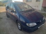 Renault Megane 1998 годаүшін1 500 000 тг. в Актау – фото 5