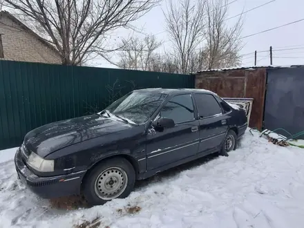 Opel Vectra 1989 года за 500 000 тг. в Павлодар