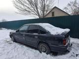 Opel Vectra 1989 годаfor500 000 тг. в Павлодар – фото 2