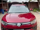 SsangYong Tivoli 2023 годаүшін7 890 000 тг. в Алматы – фото 3