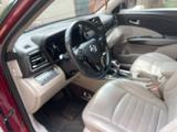 SsangYong Tivoli 2023 годаүшін7 890 000 тг. в Алматы – фото 5