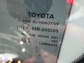 Toyota Camry 2019 года за 8 800 000 тг. в Тараз – фото 5