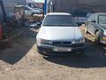 Daewoo Nexia 2002 годаүшін1 500 000 тг. в Атырау