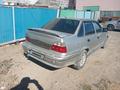 Daewoo Nexia 2002 года за 1 500 000 тг. в Атырау – фото 7