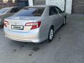 Toyota Camry 2012 годаfor7 600 000 тг. в Алматы – фото 19