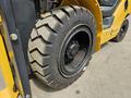 Komatsu  FD30 2015 года за 10 800 000 тг. в Алматы – фото 9