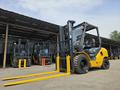 Komatsu  FD30 2015 года за 10 800 000 тг. в Алматы