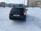 ВАЗ (Lada) Priora 2171 2012 года за 1 300 000 тг. в Кокшетау