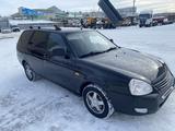 ВАЗ (Lada) Priora 2171 2012 года за 1 300 000 тг. в Кокшетау – фото 5