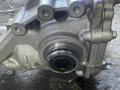 Раздатка на Infiniti 3.7 ex37, fx37 и другие за 75 000 тг. в Астана