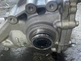 Раздатка на Infiniti 3.7 ex37, fx37 и другие за 75 000 тг. в Астана