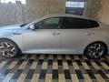 Kia K5 2019 годаүшін7 800 000 тг. в Шымкент – фото 4