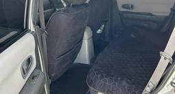 Mitsubishi Montero Sport 2000 года за 5 500 000 тг. в Кызылорда – фото 4