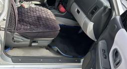 Mitsubishi Montero Sport 2000 года за 5 500 000 тг. в Кызылорда – фото 5