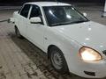 ВАЗ (Lada) Priora 2170 2012 года за 2 300 000 тг. в Усть-Каменогорск – фото 5