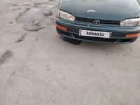 Toyota Camry 1992 годаүшін2 100 000 тг. в Талдыкорган