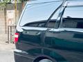 Toyota Alphard 2004 годаүшін6 500 000 тг. в Шымкент – фото 3