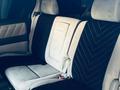 Toyota Alphard 2004 годаүшін6 500 000 тг. в Шымкент – фото 12