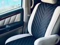 Toyota Alphard 2004 годаүшін6 500 000 тг. в Шымкент – фото 11