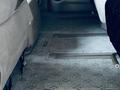 Toyota Alphard 2004 годаүшін6 500 000 тг. в Шымкент – фото 15