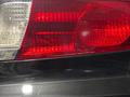 Toyota Alphard 2004 годаүшін6 500 000 тг. в Шымкент – фото 13