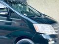 Toyota Alphard 2004 годаүшін6 500 000 тг. в Шымкент – фото 2