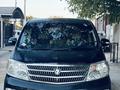 Toyota Alphard 2004 годаүшін6 500 000 тг. в Шымкент – фото 6