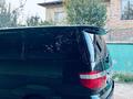 Toyota Alphard 2004 годаүшін6 500 000 тг. в Шымкент – фото 7