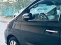 Toyota Alphard 2004 годаүшін6 500 000 тг. в Шымкент – фото 8