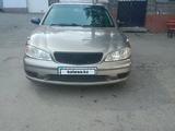 Nissan Cefiro 1999 годаfor2 200 000 тг. в Алматы – фото 2