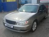 Nissan Cefiro 1999 годаfor2 200 000 тг. в Алматы