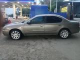 Nissan Cefiro 1999 годаfor2 200 000 тг. в Алматы – фото 3