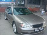 Nissan Cefiro 1999 годаfor2 200 000 тг. в Алматы – фото 4