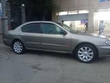 Nissan Cefiro 1999 годаfor2 200 000 тг. в Алматы – фото 5