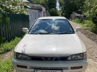 Subaru Impreza 1994 годаүшін2 700 000 тг. в Усть-Каменогорск